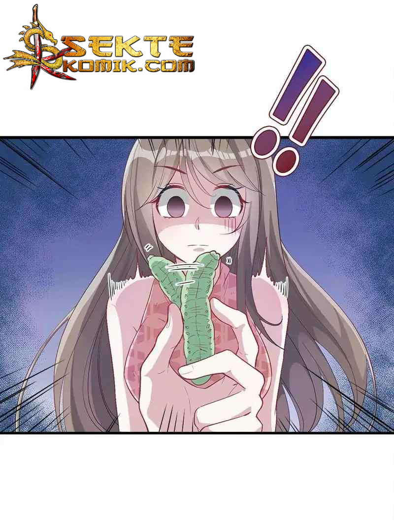 Beauty and the Beasts Chapter 62 Bahasa Indonesia